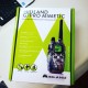 Ricetrasmittente Midland G7 Pro Mimetic 