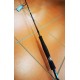 Canna X1 Saltwater by Favorite 