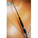Canna X1 Saltwater by Favorite 