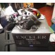 Mulinello Daiwa Exceler 100SHL