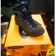 Scarpa Aku Tribute Suede New 