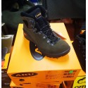Scarpa Aku Tribute Suede New 