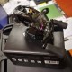 Mulinello Daiwa Steez TW 700XHL 