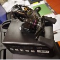 Mulinello Daiwa Steez TW 700XHL 