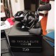 Mulinello Daiwa Tatula Elite 100HL 