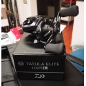 Mulinello Daiwa Tatula Elite 100HL 