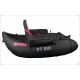 Belly Boat by Rapala FT100