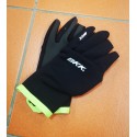 Guanto BKK Opala Gloves 