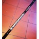 Canna ShoreCannon SCS-90 by Golden Mean 
