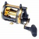 Mulinello Solterra SLR-30 by Okuma 
