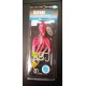 Octopus 3D by Savage Gear Pink Glow 