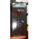 3D Swim Squid by Savage Gear Brown 