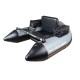 Belly Boat Hig Rider 150 by Savage Gear