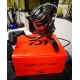 Mulinello Shorecast Surf by Daiwa