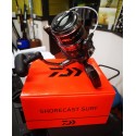 Mulinello Shorecast Surf by Daiwa