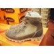 Scarpa Aku Giau GTX 