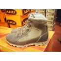 Scarpa Aku Giau GTX 