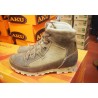 Scarpa Aku Giau GTX 