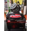 Mulinello Penn Affinity 3 8000
