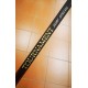 Canna Daiwa Tournament Surf Special
