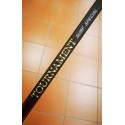 Canna Daiwa Tournament Surf Special