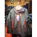 Jacket Impermeabile by Riserva