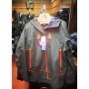 Jacket Impermeabile by Riserva