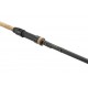 Canna Element by Prologic 