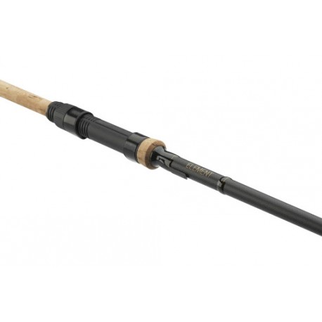 Canna Element by Prologic 