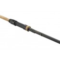 Canna Element by Prologic 