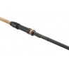 Canna Element by Prologic 