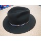 Cappello Dakota by Trabaldo