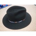 Cappello Dakota by Trabaldo