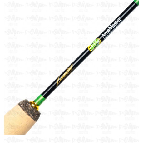 Canna Area Master by Lucky Craft