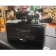 Mulinello Daiwa Steez TW 700XHL CT 