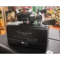 Mulinello Daiwa Steez TW 700XHL CT 