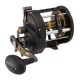 Mulinello Penn Fathom 2