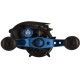 Mulinello Abu Garcia Revo Inshore Casting