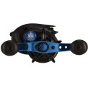 Mulinello Abu Garcia Revo Inshore Casting