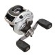 Mulinello Abu Garcia Silvermax 