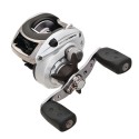 Mulinello Abu Garcia Silvermax 