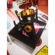 Mulinello Spinfisher VI 10500 by Penn