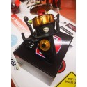 Mulinello Spinfisher VI 10500 by Penn