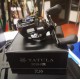 Mulinello Tatula 300 HL by Daiwa