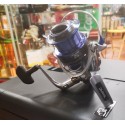 Mulinello Daiwa Freams Pro 4012
