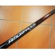 Canna Daiwa Amorphous Bolo Italy Power