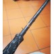 Canna Savage Gear Black Savage 77 Spin