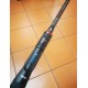 Canna Jackall BPM BC-67