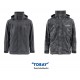 Challenger Jacket by Simms 
