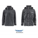 Challenger Jacket by Simms 